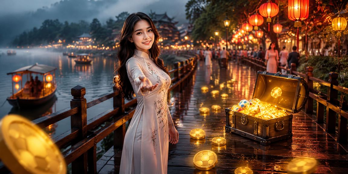 Sự kiện cá cược tại Đà Lạt