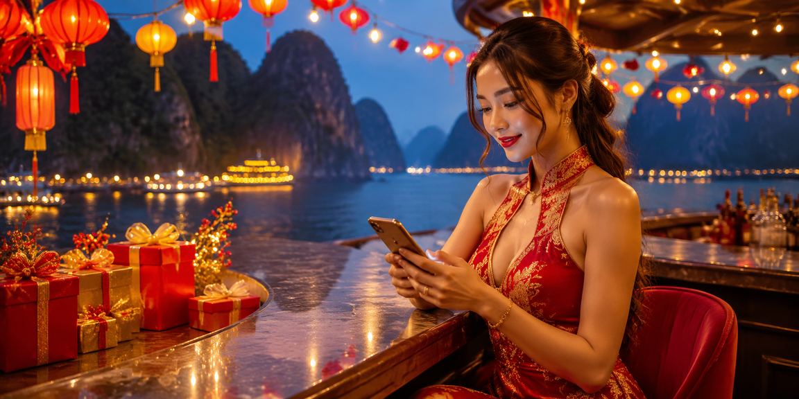 Casino di động tại Ninh Bình