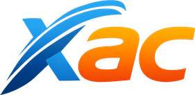 xac